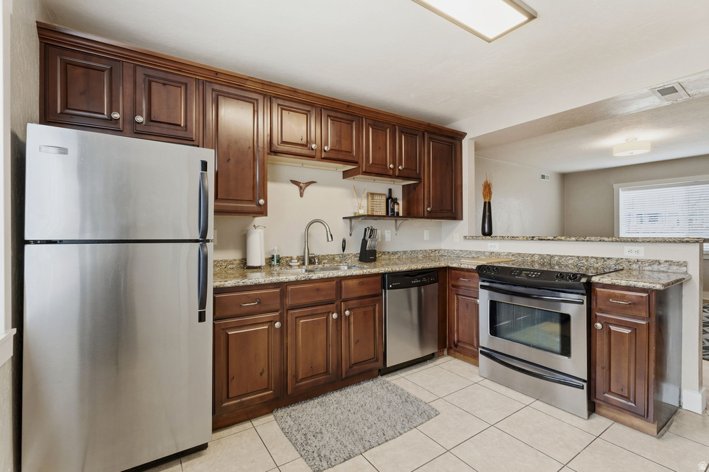 808 E 300 S #29 Salt Lake City, UT 84102