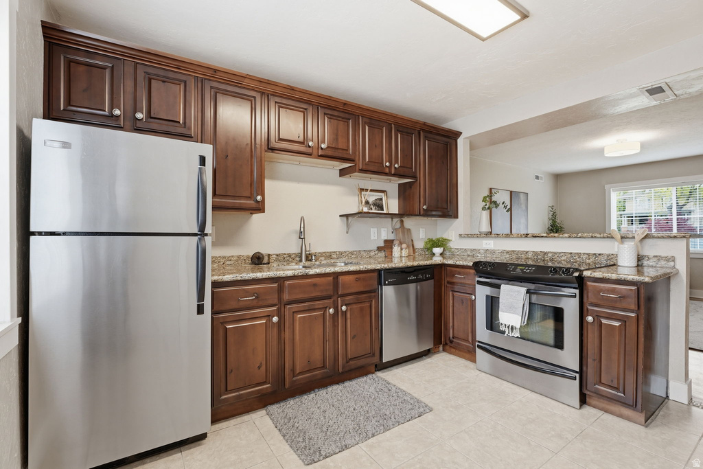 808 E 300 S #29 Salt Lake City, UT 84102