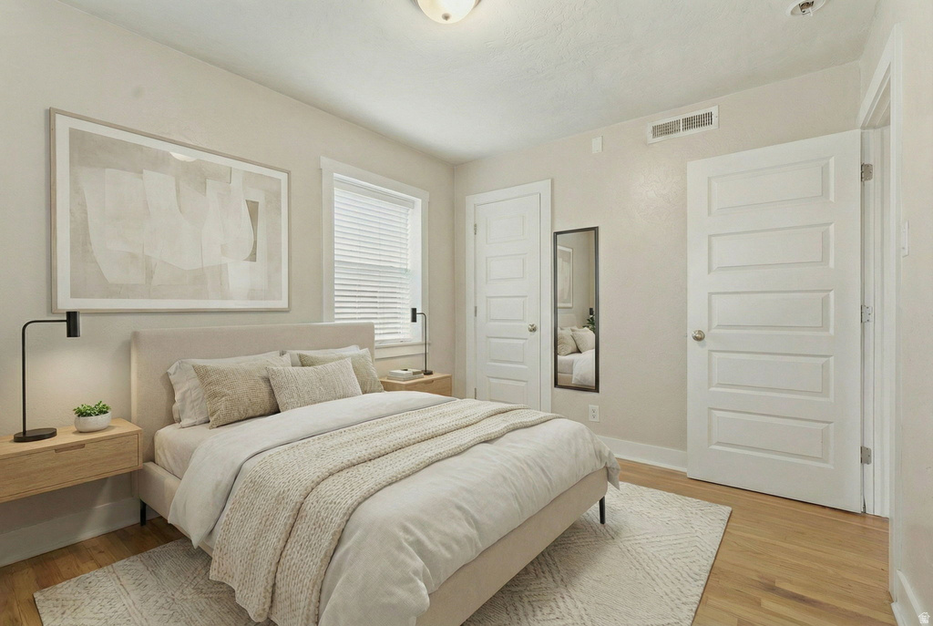 808 E 300 S #29 Salt Lake City, UT 84102