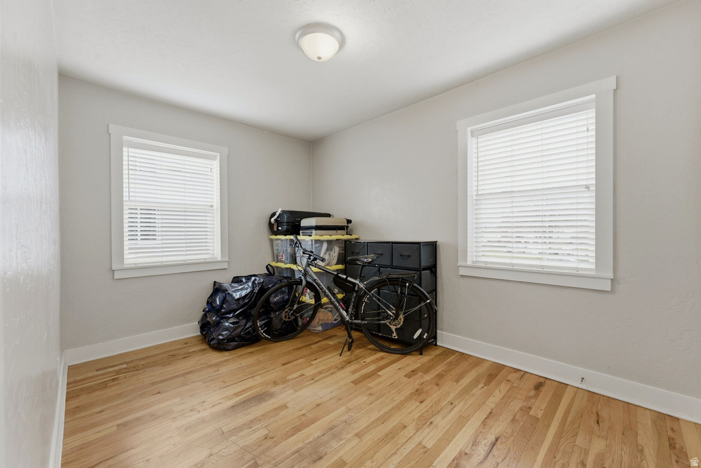 808 E 300 S #29 Salt Lake City, UT 84102