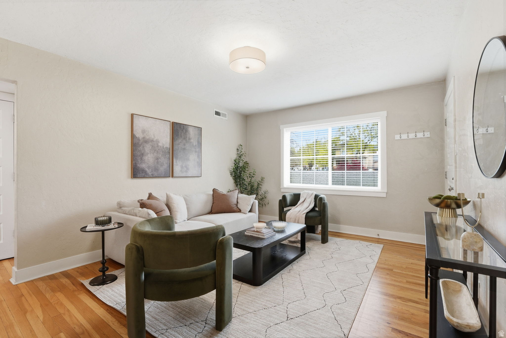 808 E 300 S #29 Salt Lake City, UT 84102