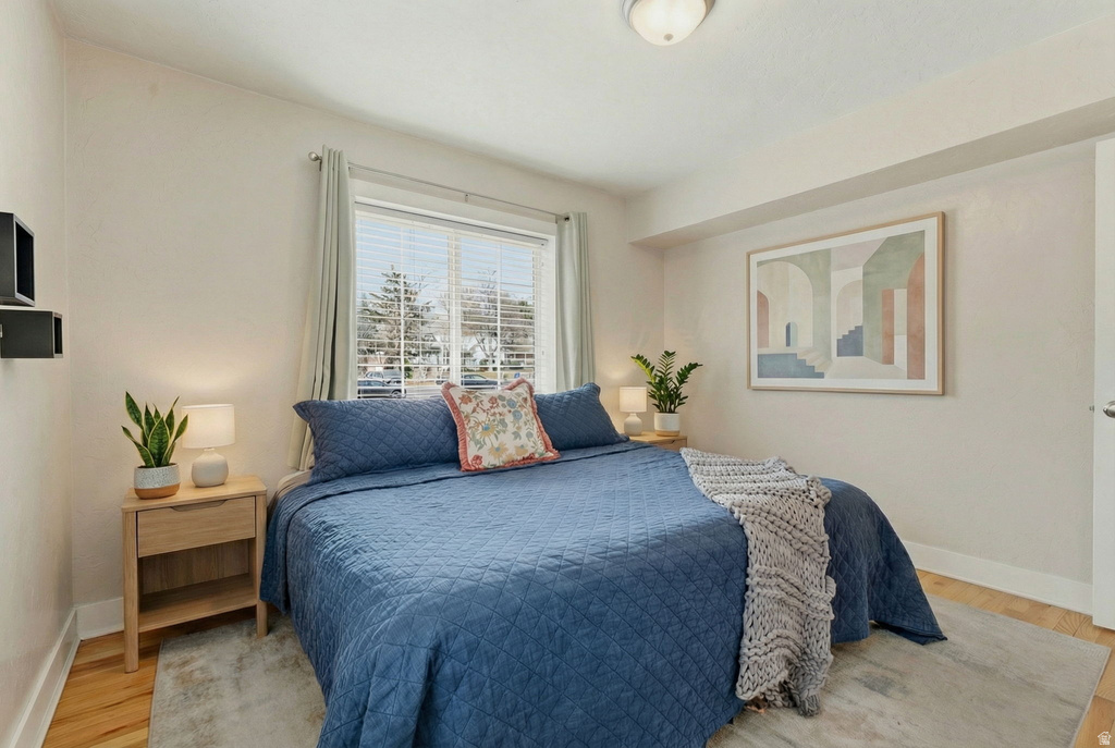 808 E 300 S #29 Salt Lake City, UT 84102