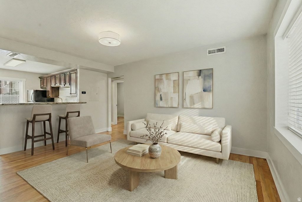 808 E 300 S #29 Salt Lake City, UT 84102