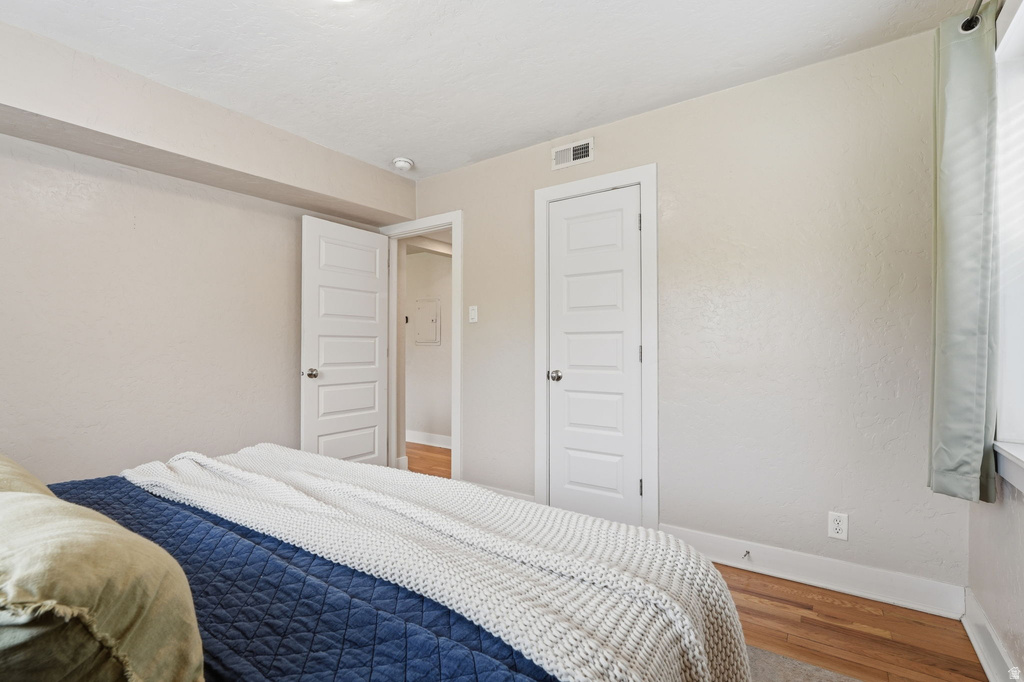 808 E 300 S #29 Salt Lake City, UT 84102