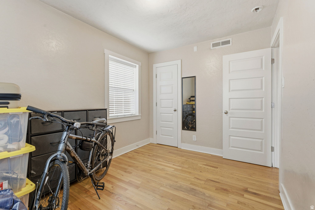 808 E 300 S #29 Salt Lake City, UT 84102