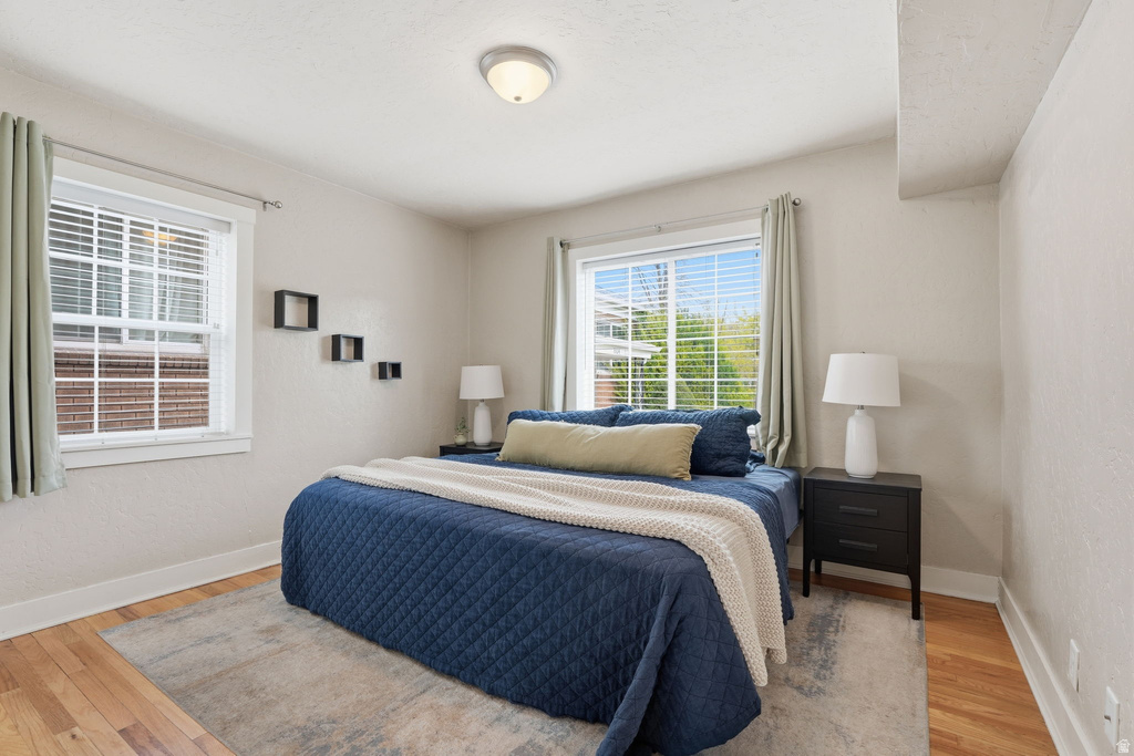 808 E 300 S #29 Salt Lake City, UT 84102