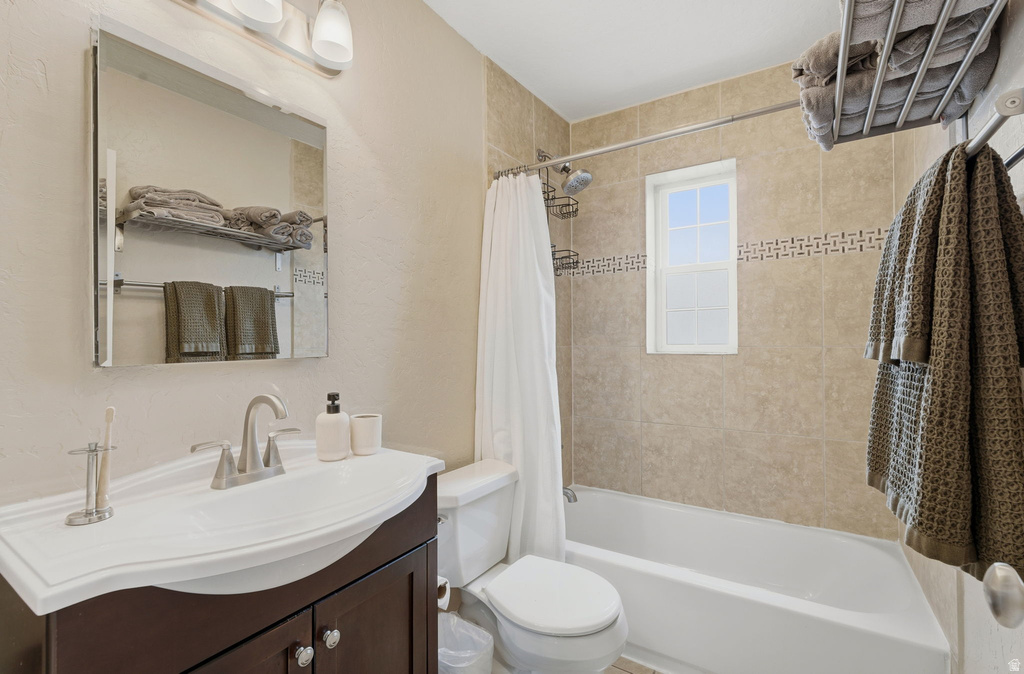 808 E 300 S #29 Salt Lake City, UT 84102