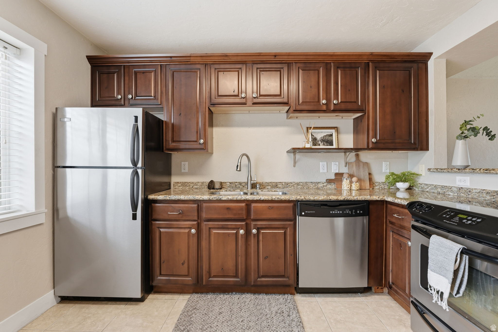 808 E 300 S #29 Salt Lake City, UT 84102