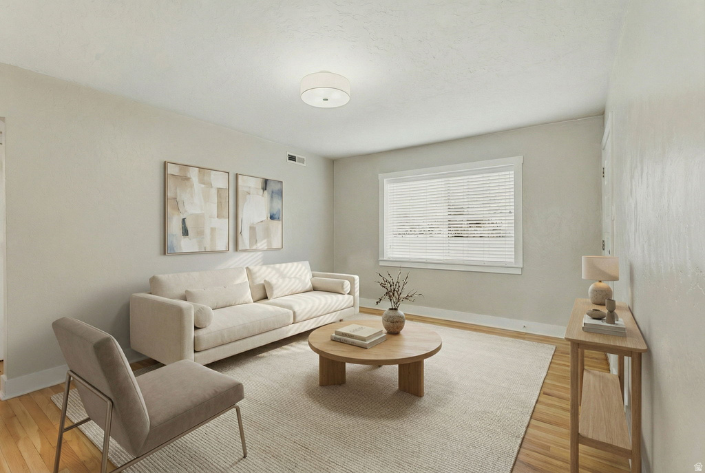 808 E 300 S #29 Salt Lake City, UT 84102