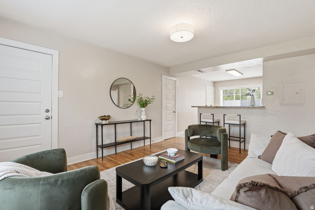 808 E 300 S #29 Salt Lake City, UT 84102