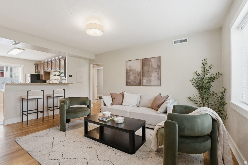 808 E 300 S #29 Salt Lake City, UT 84102