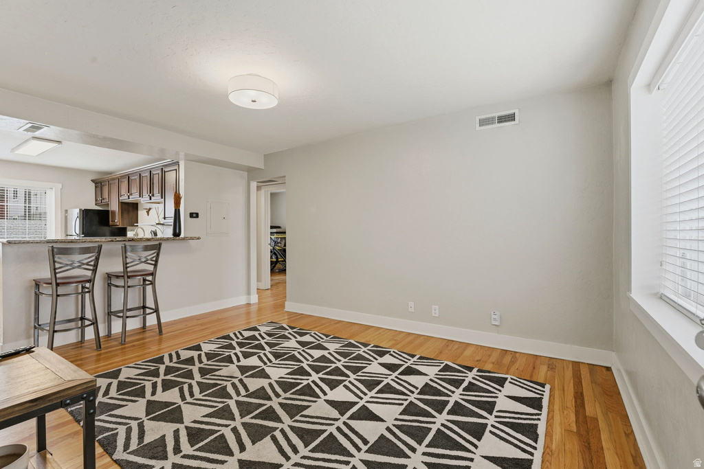 808 E 300 S #29 Salt Lake City, UT 84102