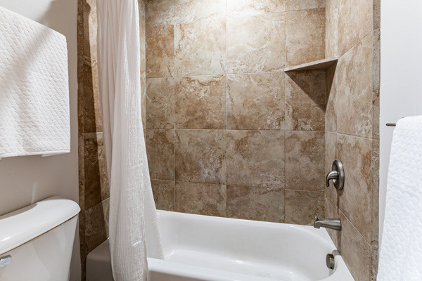 2025 CANYONS RESORT DR #Y3 Park City, UT 84098