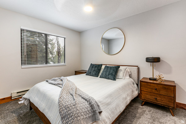 2025 CANYONS RESORT DR #Y3 Park City, UT 84098