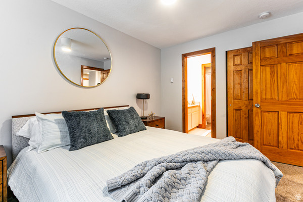 2025 CANYONS RESORT DR #Y3 Park City, UT 84098