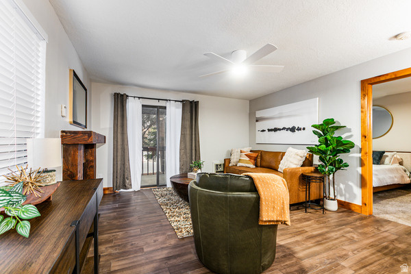 2025 CANYONS RESORT DR #Y3 Park City, UT 84098