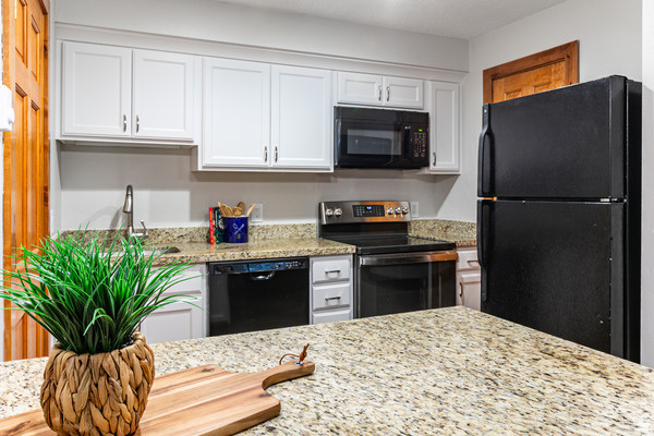 2025 CANYONS RESORT DR #Y3 Park City, UT 84098