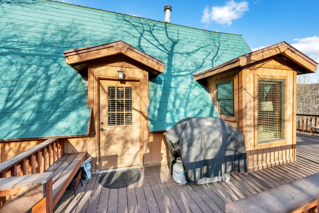 1912 W UPPER CANYONN DR #160 Midway, UT 84049