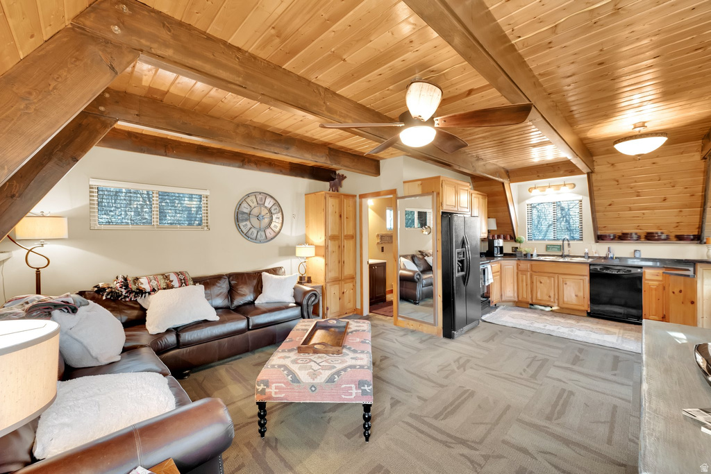 1912 W UPPER CANYONN DR #160 Midway, UT 84049