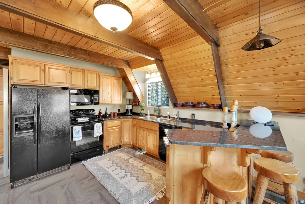 1912 W UPPER CANYONN DR #160 Midway, UT 84049