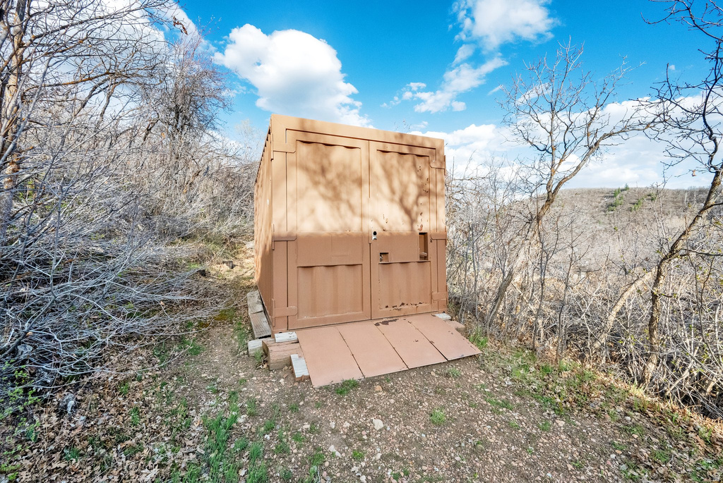 1912 W UPPER CANYONN DR #160 Midway, UT 84049