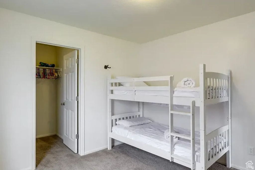 1784 W GRAYS PL Lehi, UT 84043