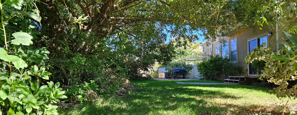 1784 W GRAYS PL Lehi, UT 84043