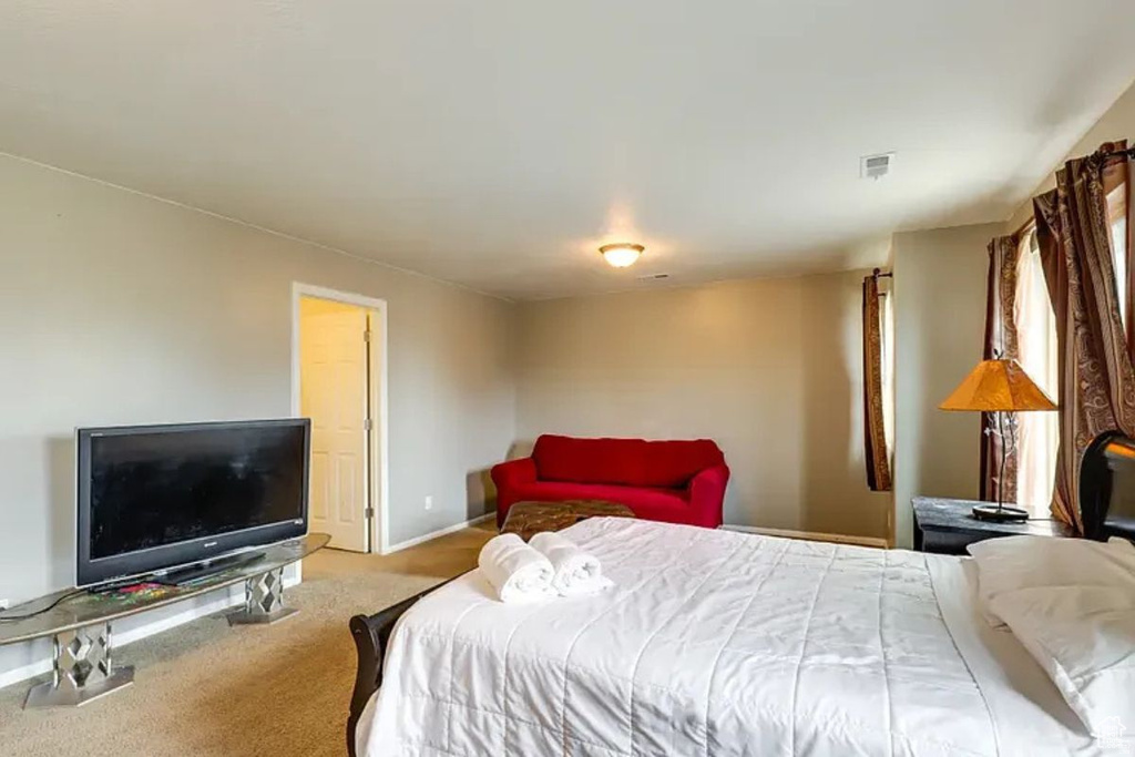 1784 W GRAYS PL Lehi, UT 84043