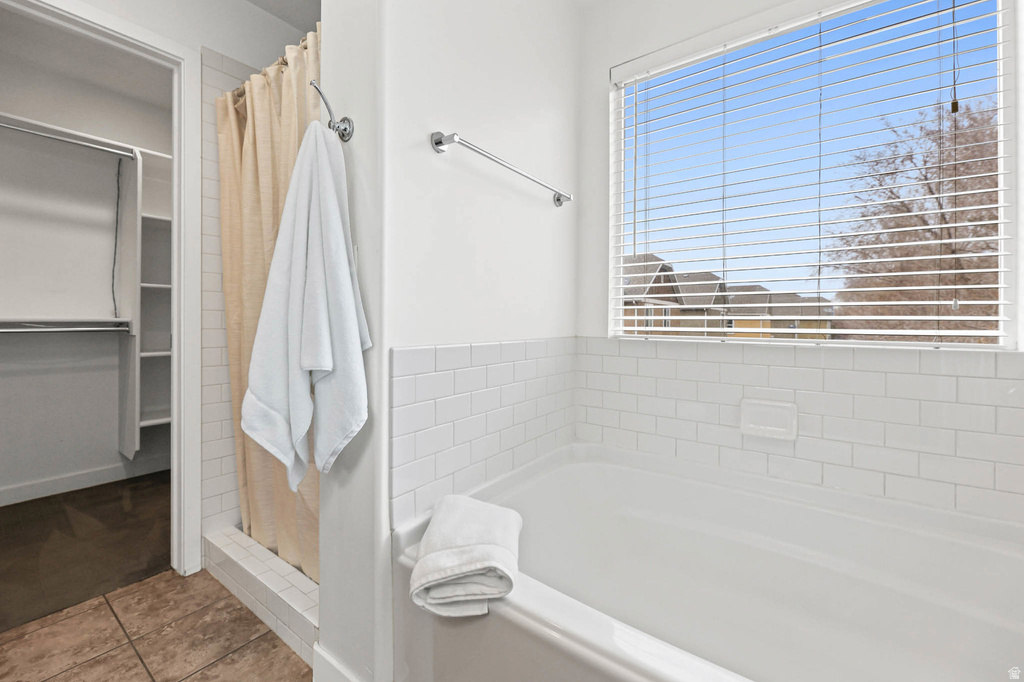 153 E CRESCENT LN Sandy, UT 84070