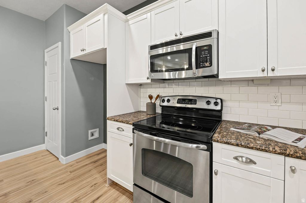 153 E CRESCENT LN Sandy, UT 84070