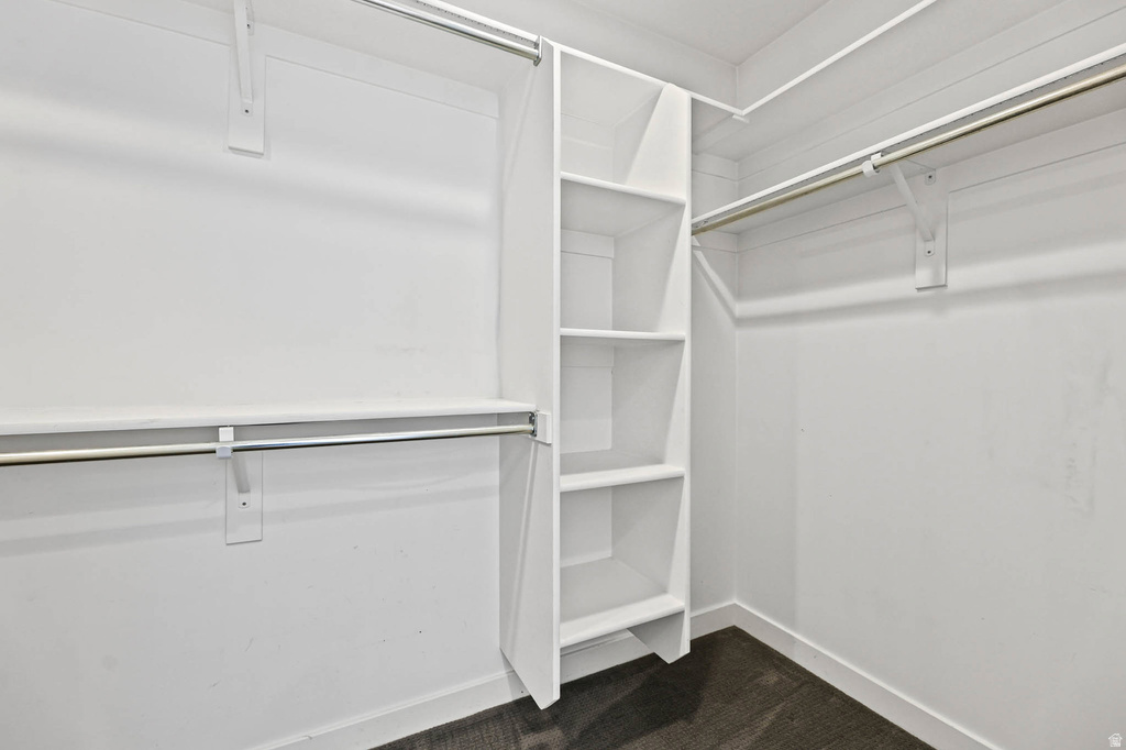 153 E CRESCENT LN Sandy, UT 84070