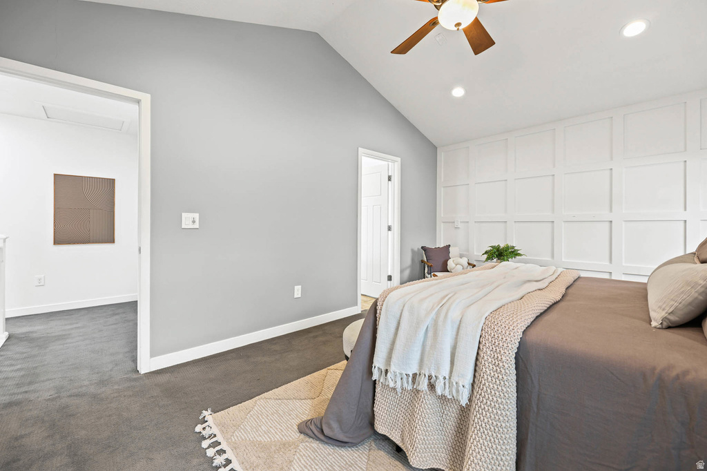 153 E CRESCENT LN Sandy, UT 84070