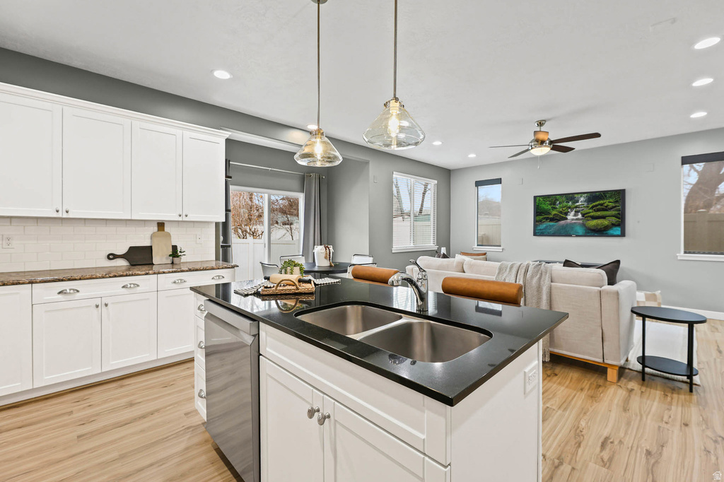 153 E CRESCENT LN Sandy, UT 84070