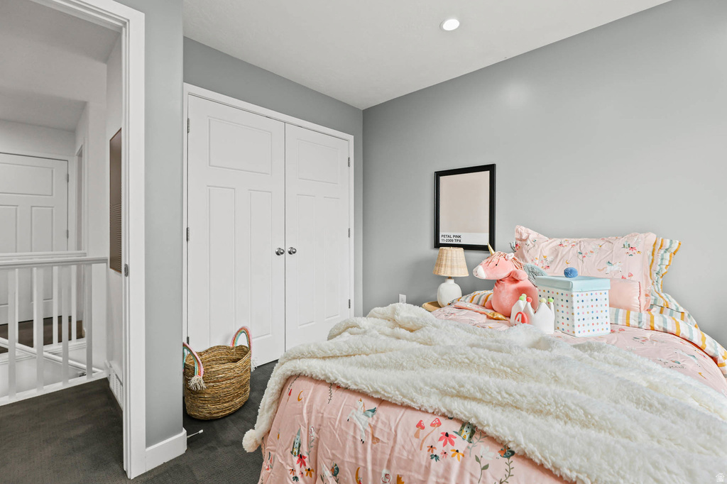 153 E CRESCENT LN Sandy, UT 84070