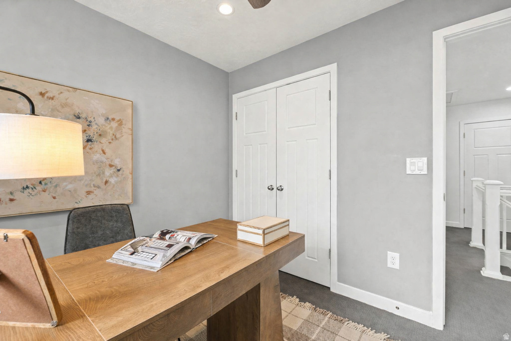 153 E CRESCENT LN Sandy, UT 84070