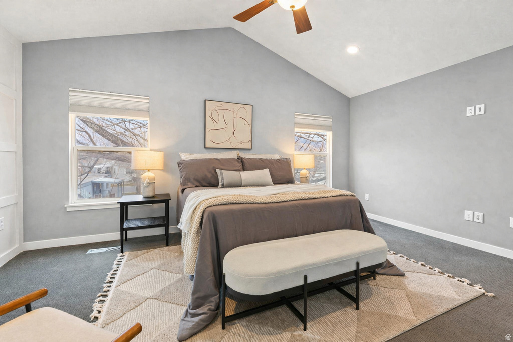 153 E CRESCENT LN Sandy, UT 84070