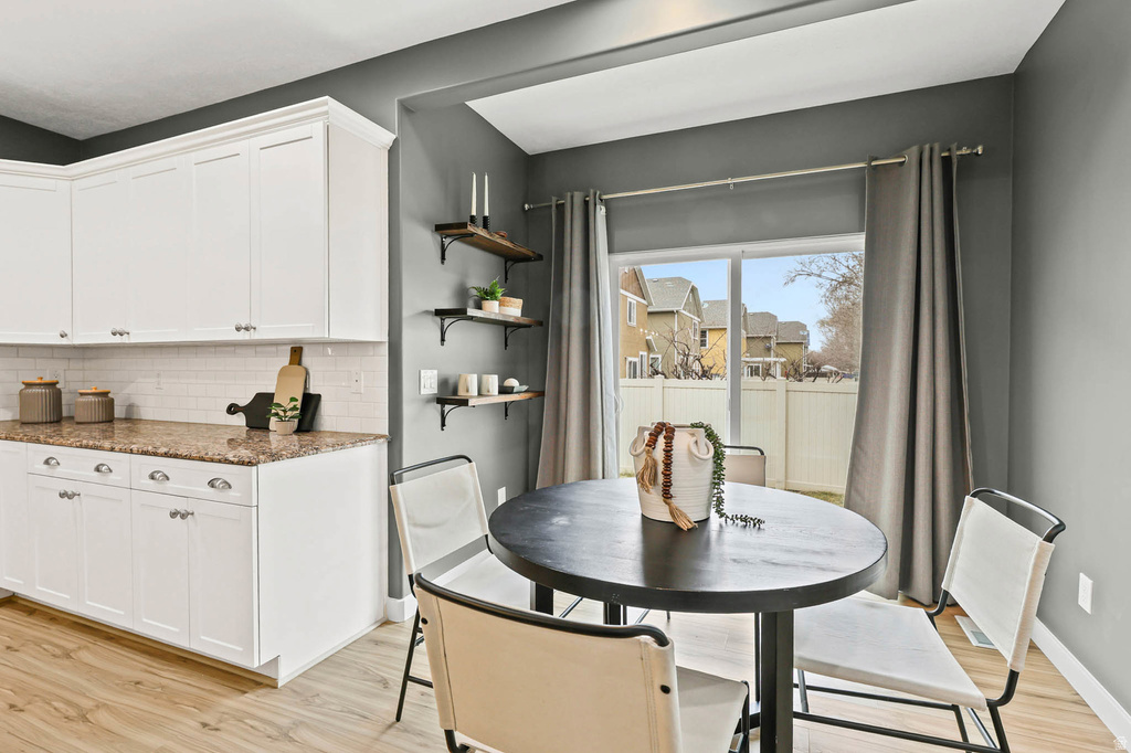 153 E CRESCENT LN Sandy, UT 84070