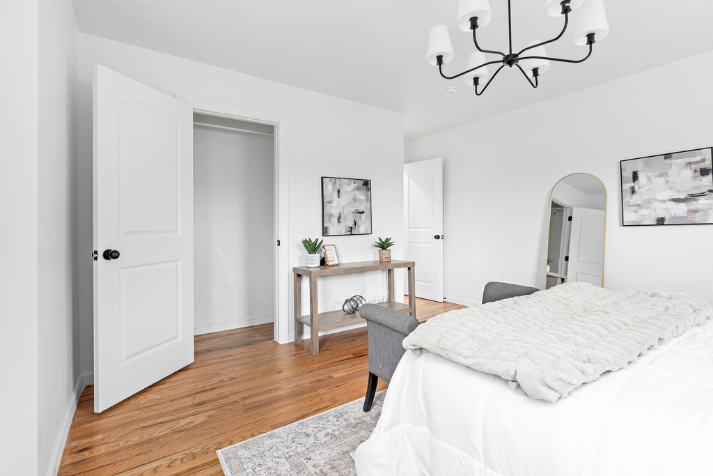 1470 DARLING ST Ogden, UT 84403