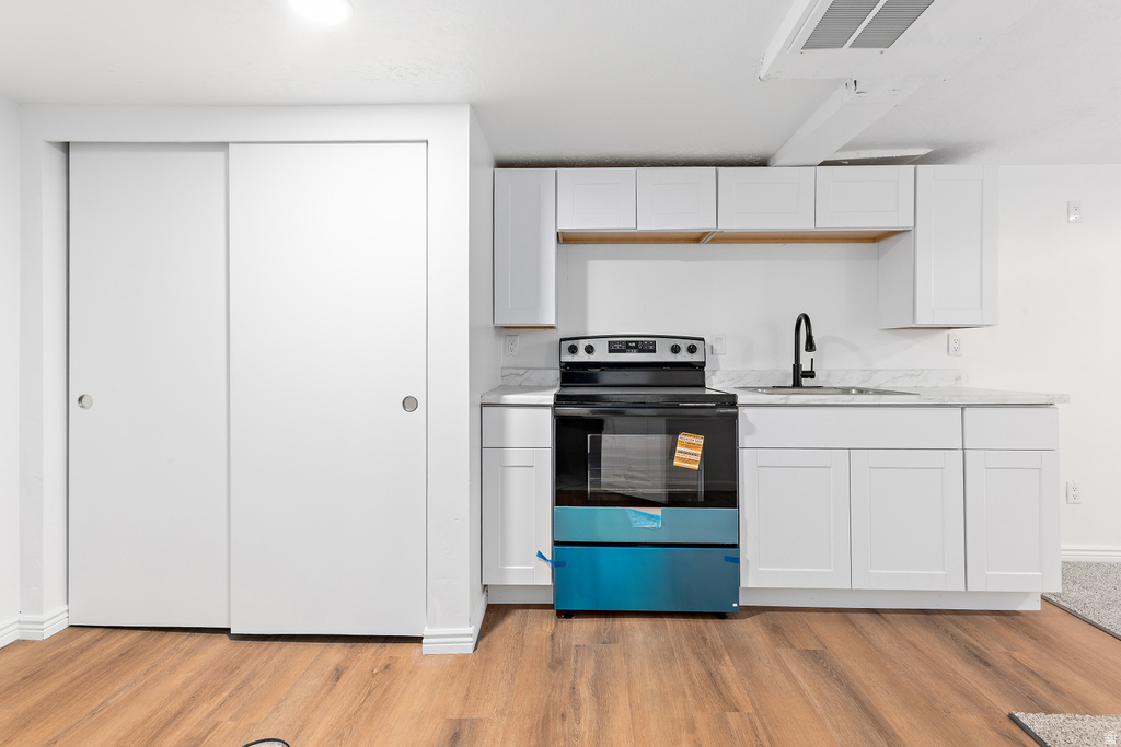 1470 DARLING ST Ogden, UT 84403