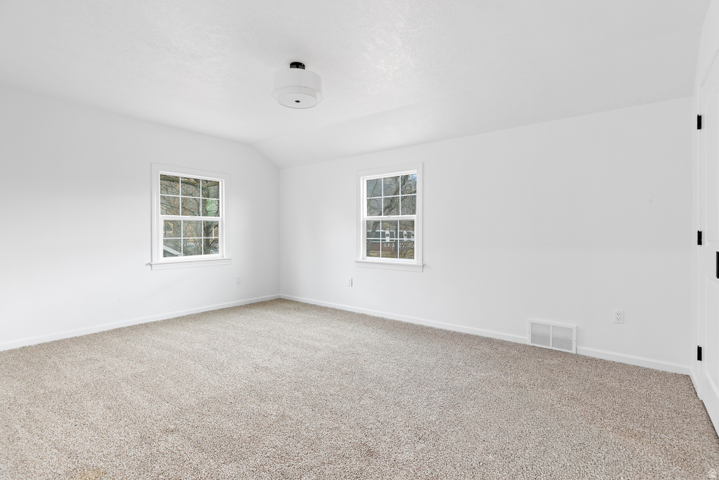 1470 DARLING ST Ogden, UT 84403