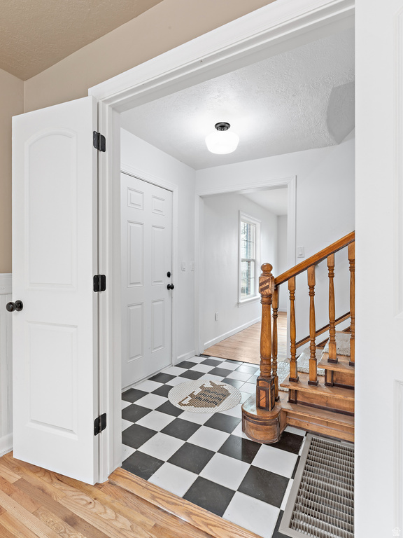 1470 DARLING ST Ogden, UT 84403