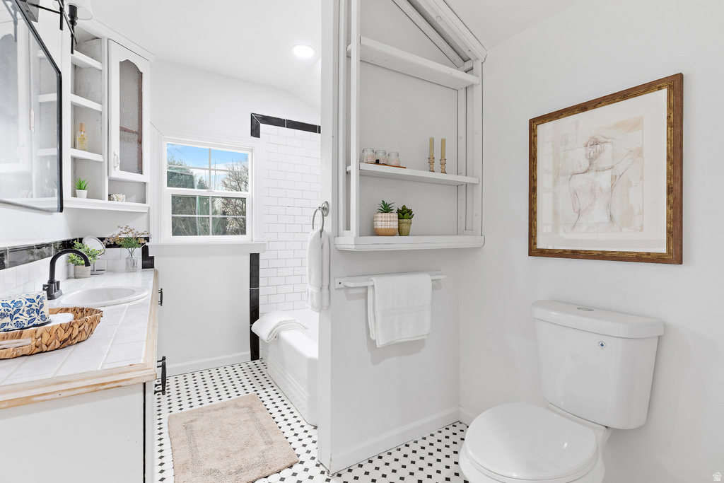 1470 DARLING ST Ogden, UT 84403