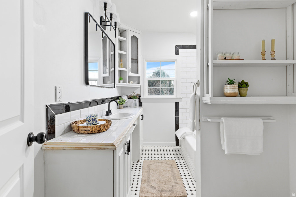 1470 DARLING ST Ogden, UT 84403