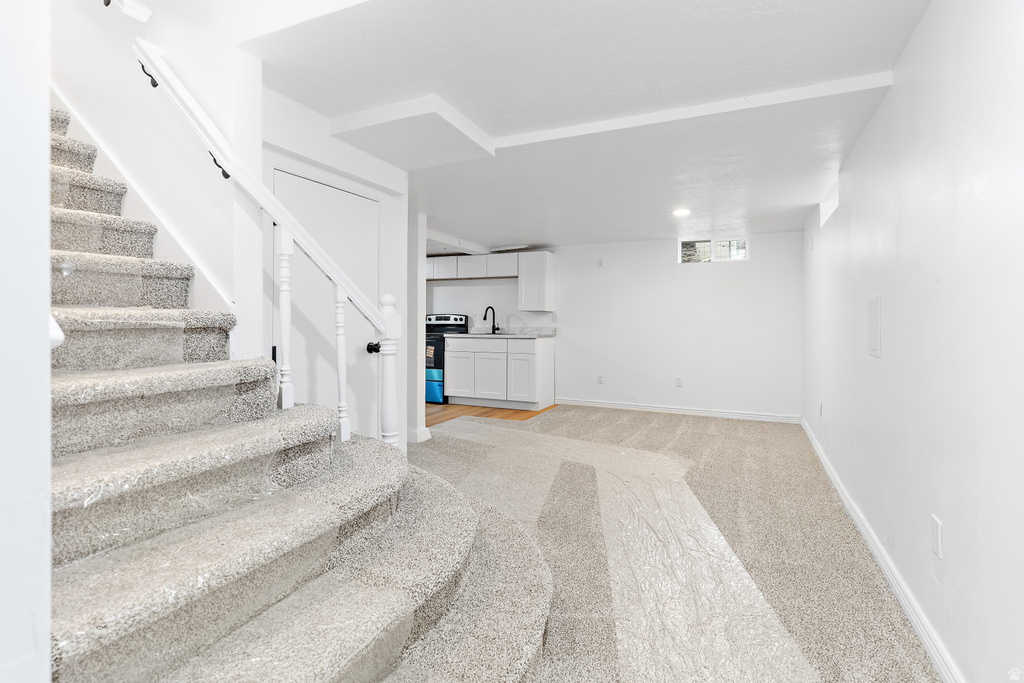 1470 DARLING ST Ogden, UT 84403