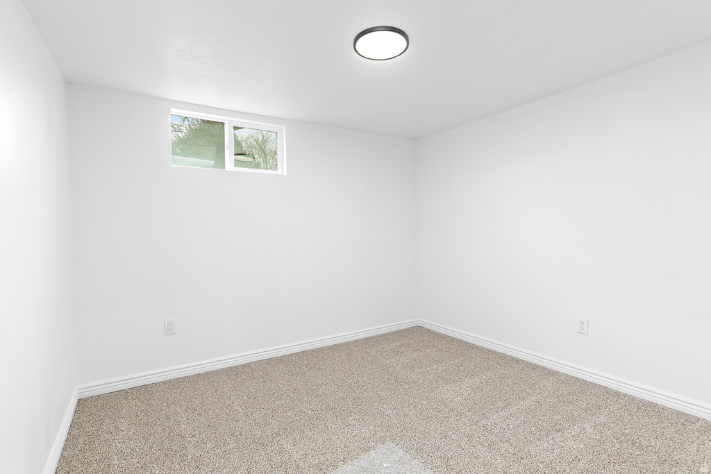 1470 DARLING ST Ogden, UT 84403