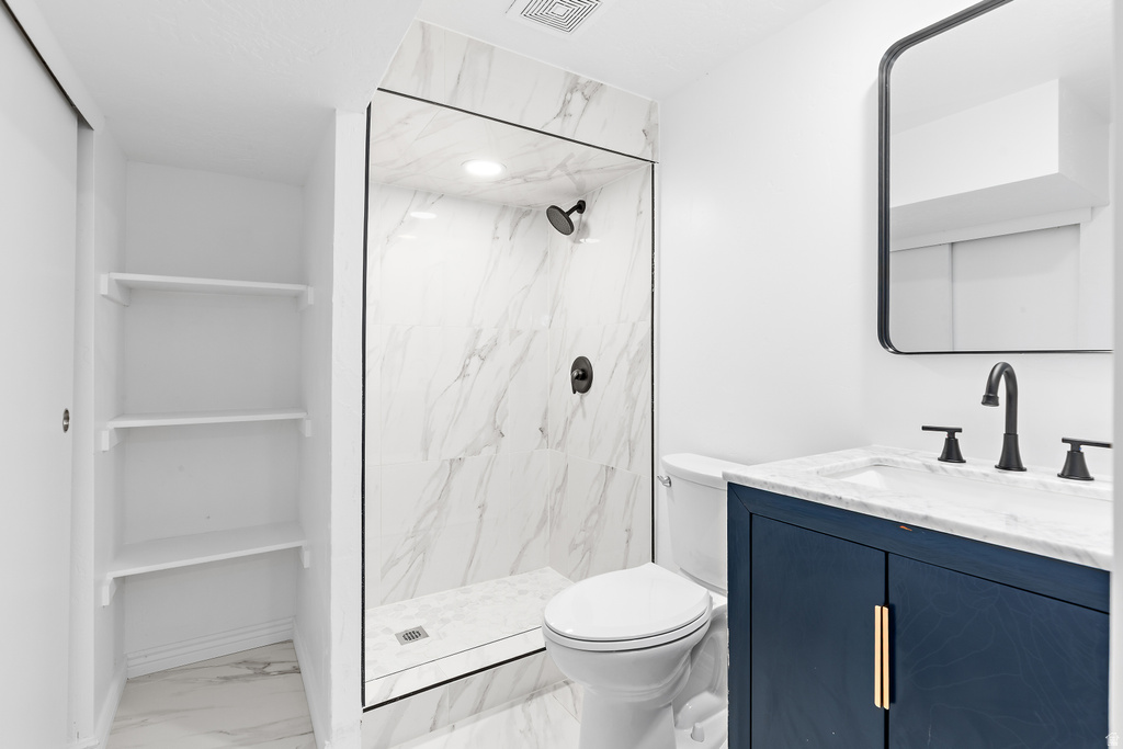 1470 DARLING ST Ogden, UT 84403