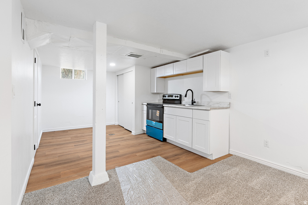 1470 DARLING ST Ogden, UT 84403