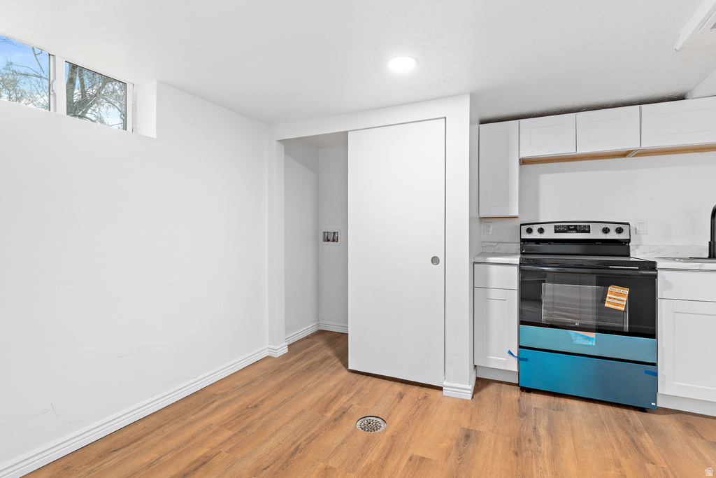 1470 DARLING ST Ogden, UT 84403