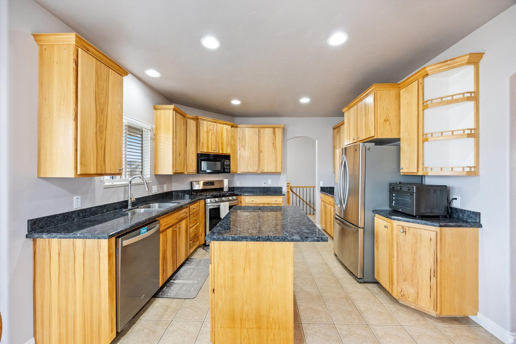 525 S HALE ST Grantsville, UT 84029