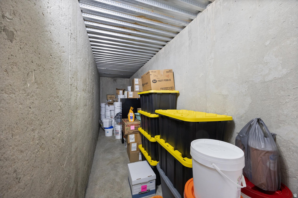 525 S HALE ST Grantsville, UT 84029